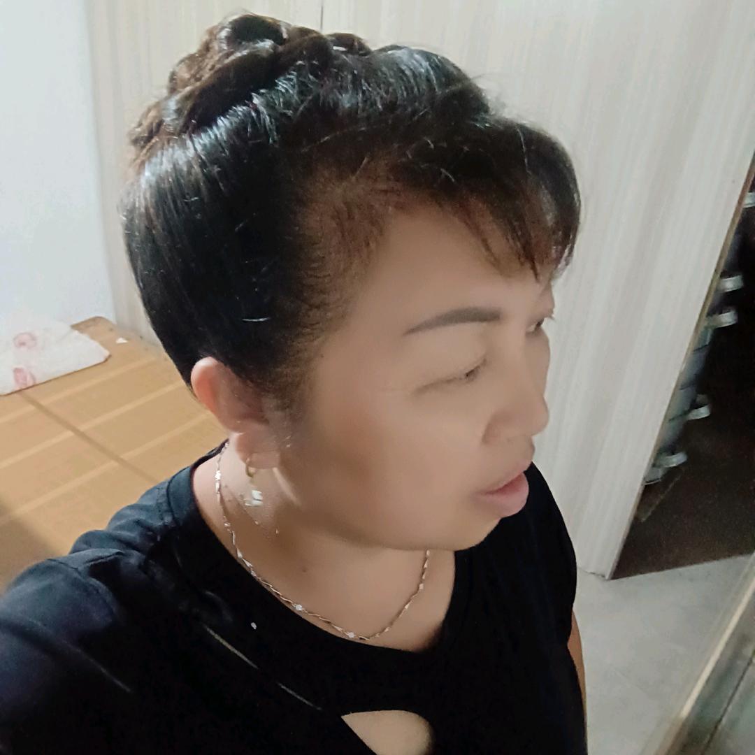 孝儿粑粑上罗店