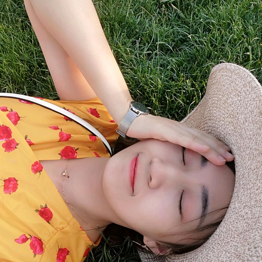 夏米