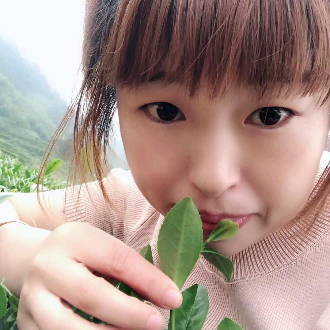 茶山妹