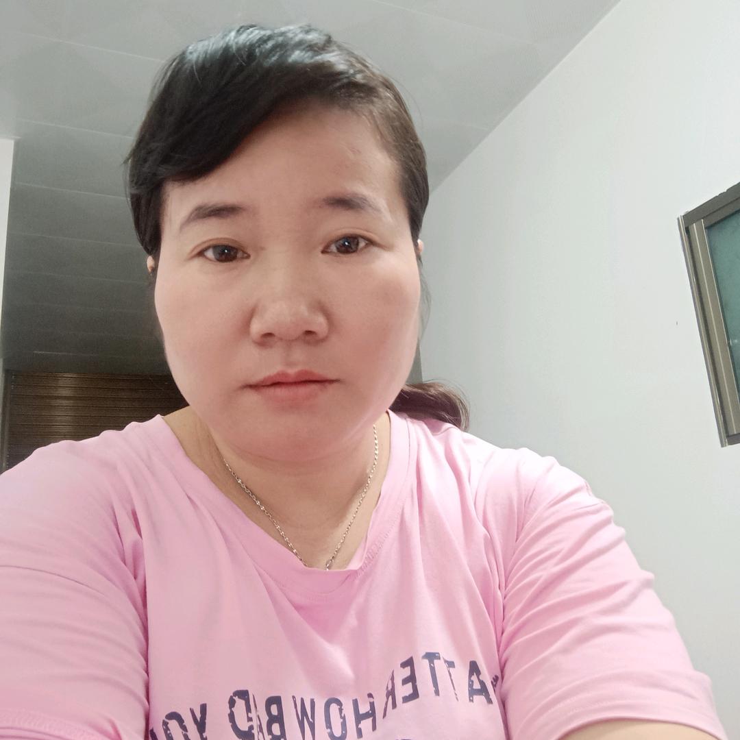 春天的花儿