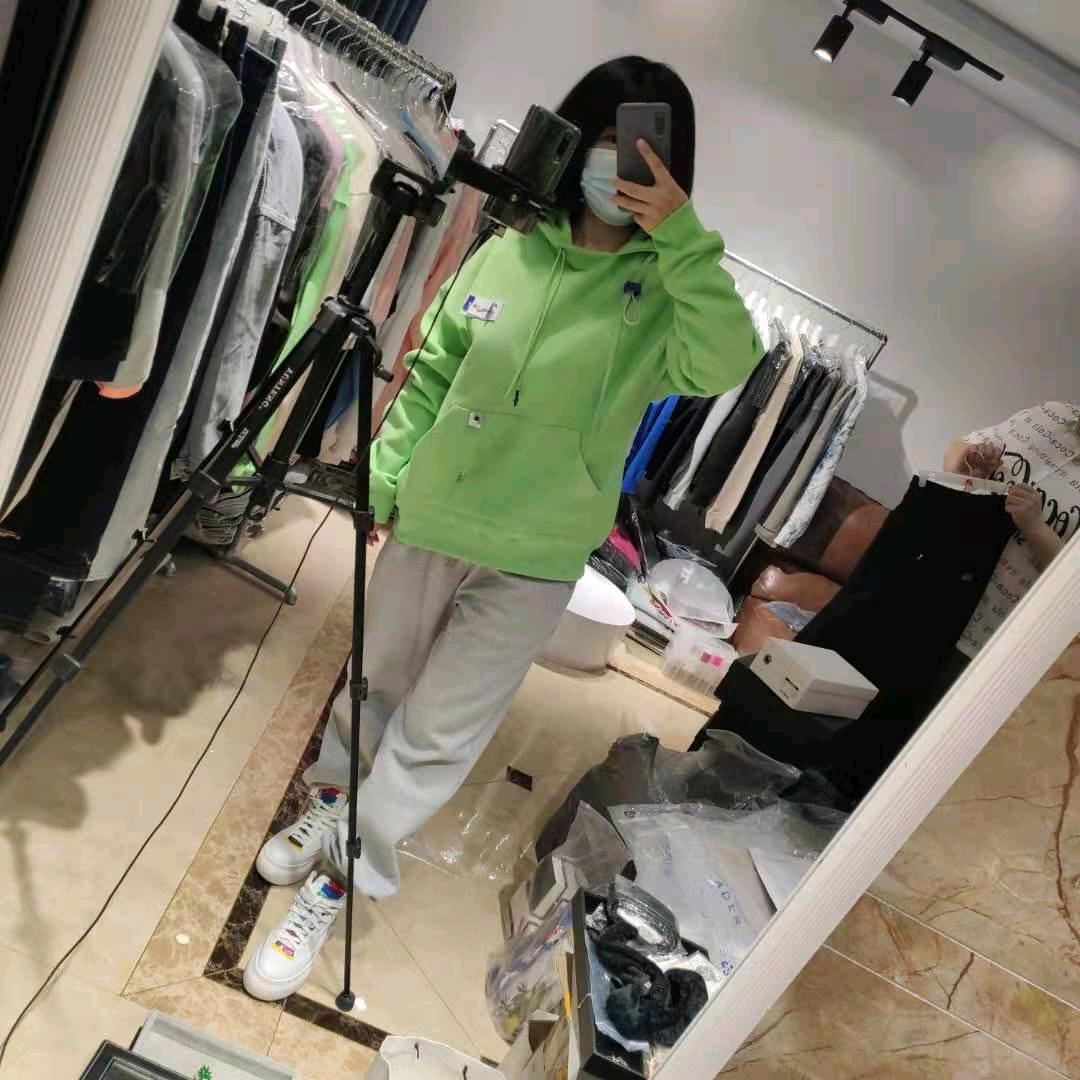 沈阳小马快跑商贸有限公司