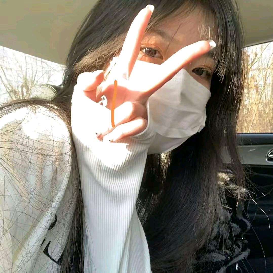 西辞emm了