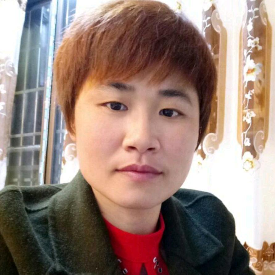 东方