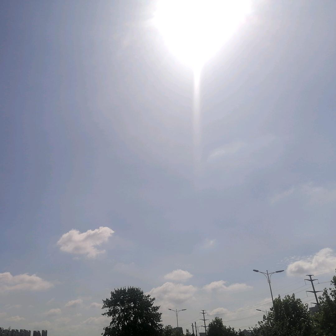 一帆风顺一帆风顺