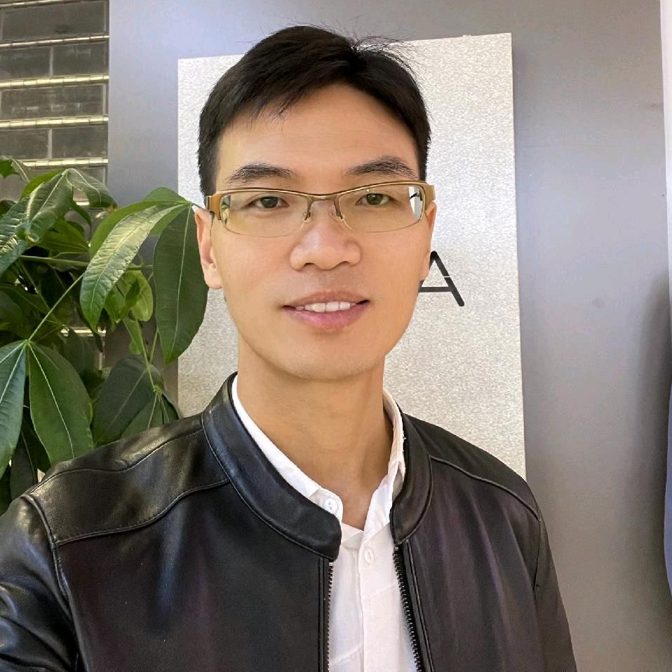 樱味源农业