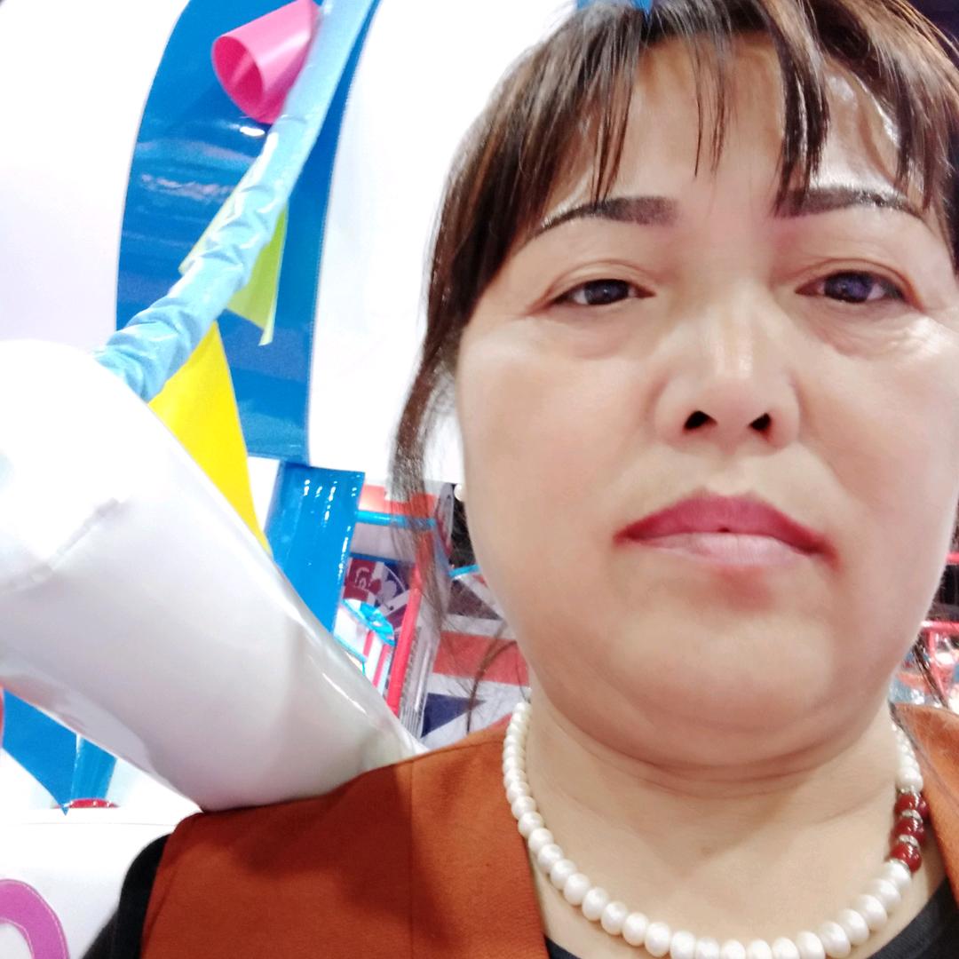 张平芝