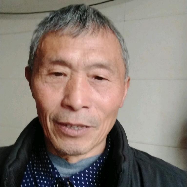 。天天快乐 。
