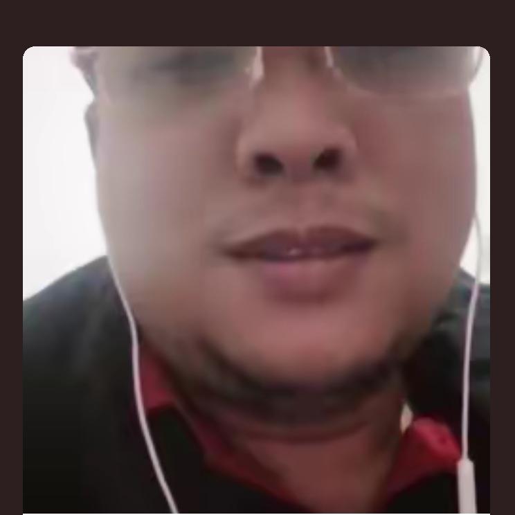 老刘生活记事