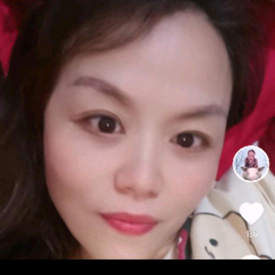 往事清零     从新洗牌（拒私聊）