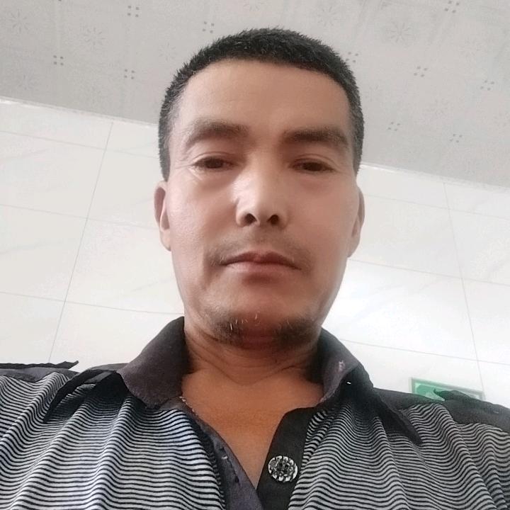 用户披星戴月一小号