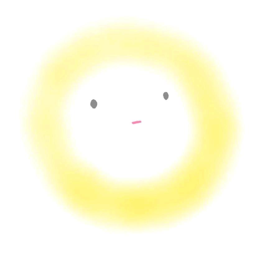 茉莉奶绿