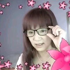 天使之翼