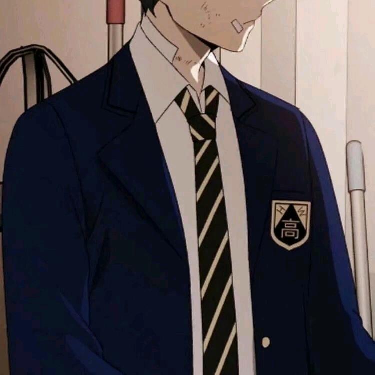绵羊