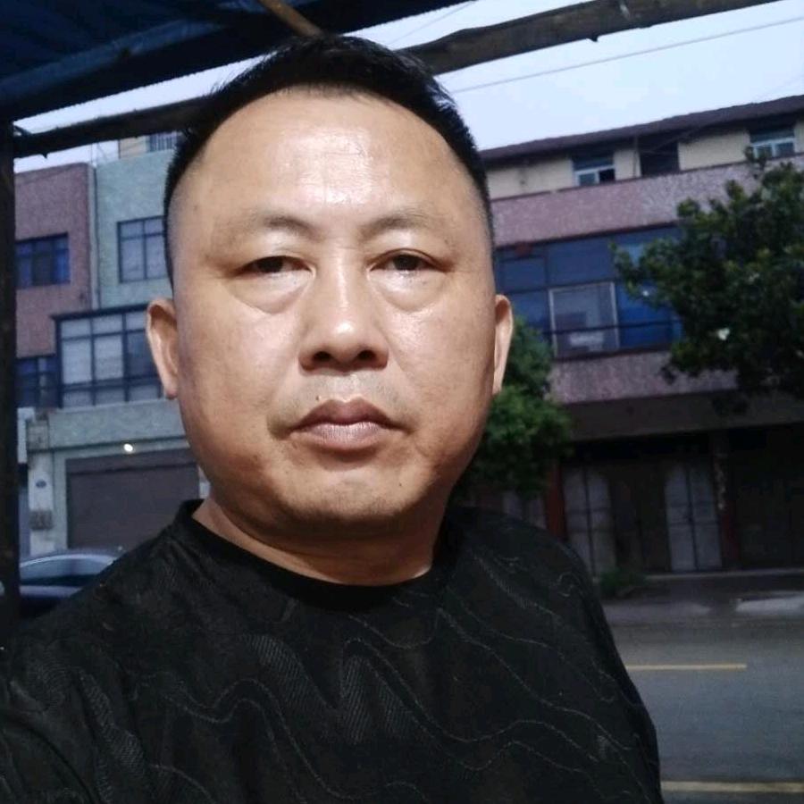 勇远有李