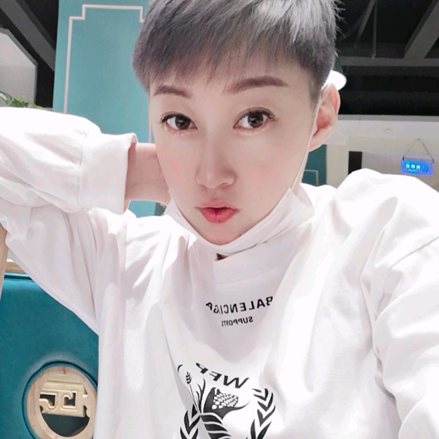 老二佰金爷