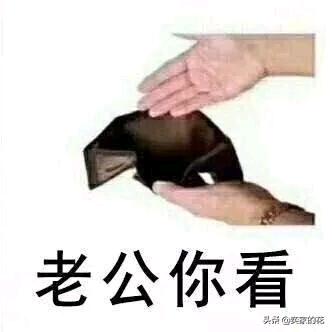 🌈🌈全国人民