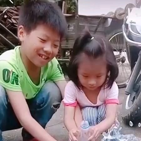 婺源县拓诚针织服饰加工厂