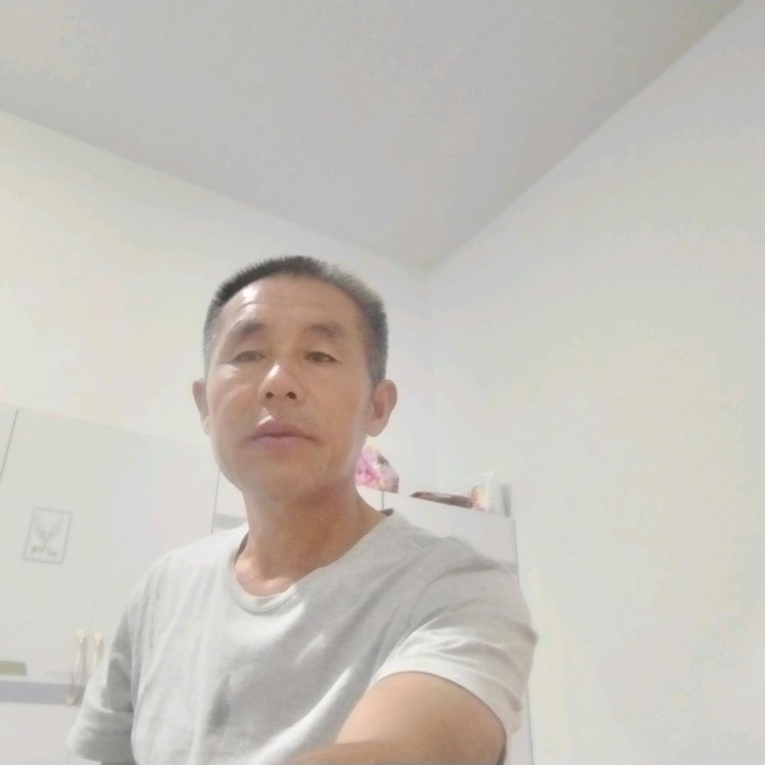雨过天晴