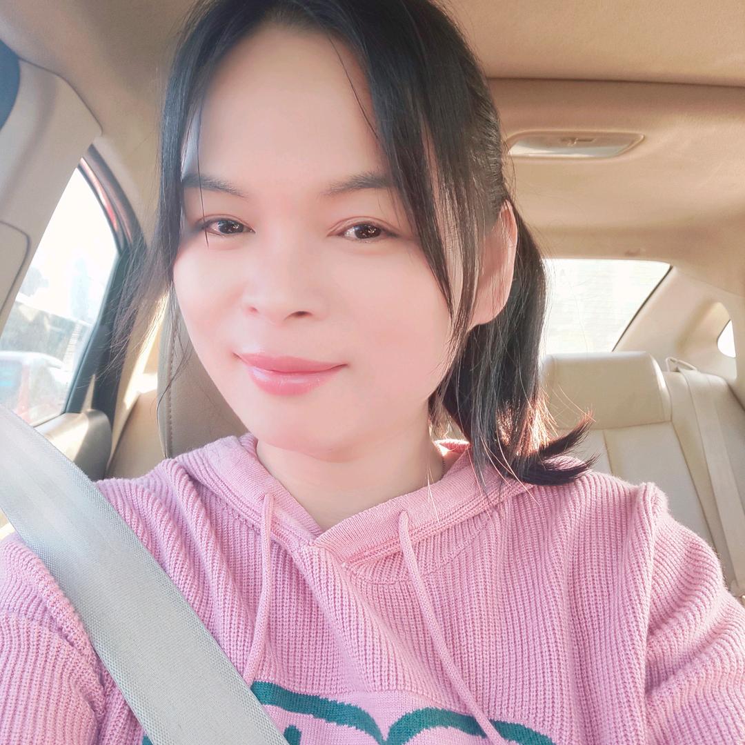 长沙雨花区买鞋找静子