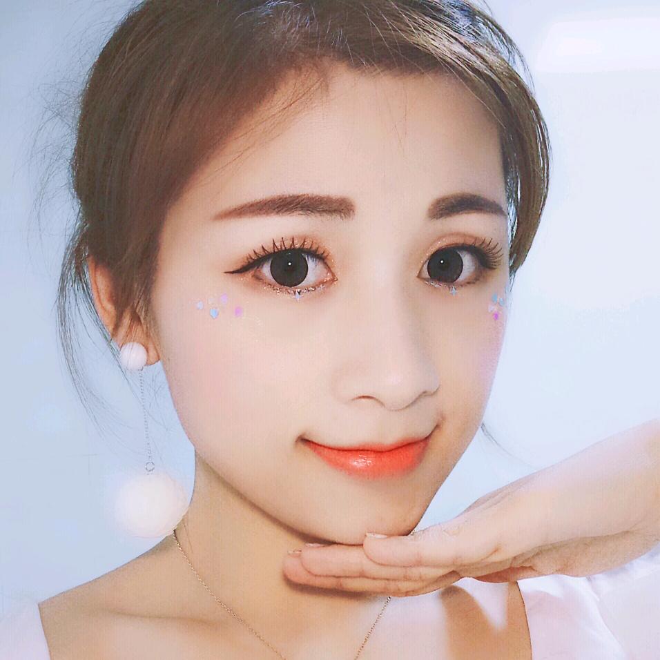 茜茜育儿记