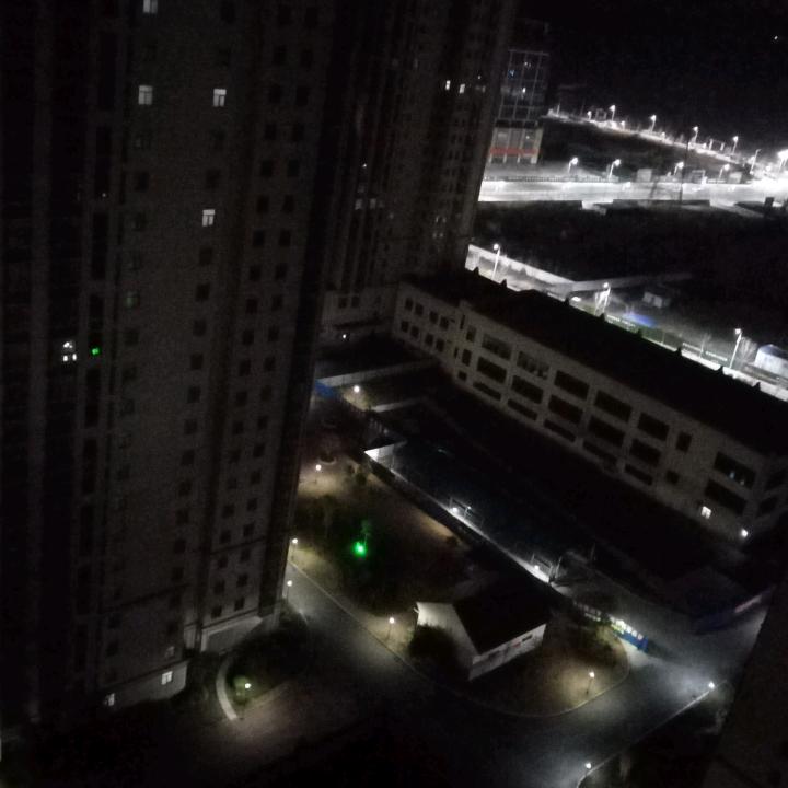用户8765028988027
