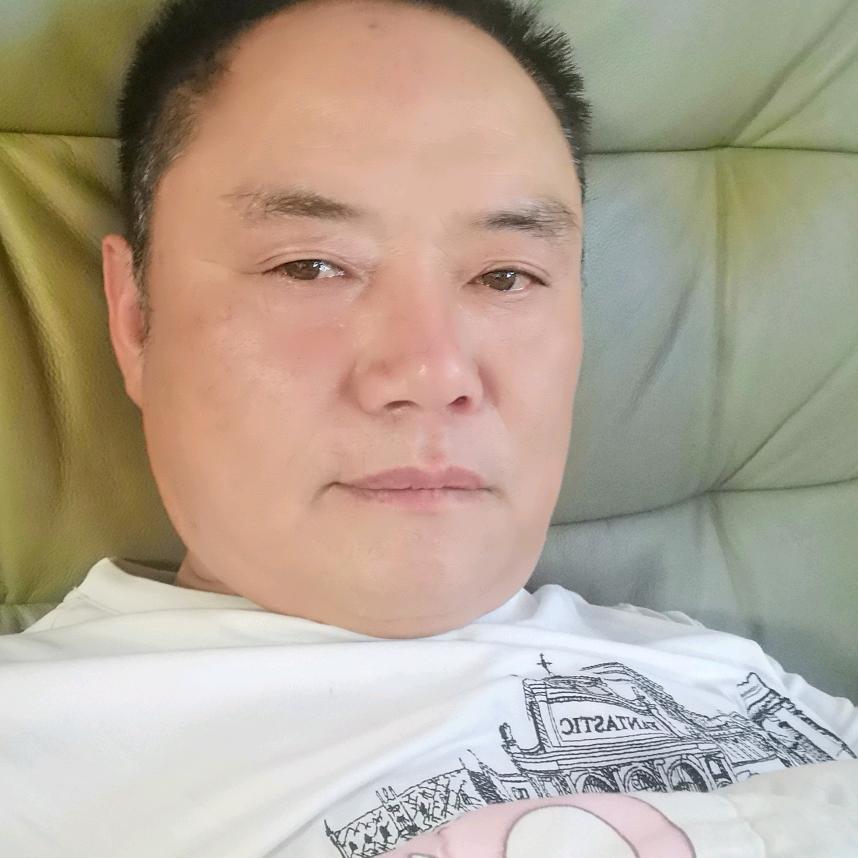 用户554042老刘