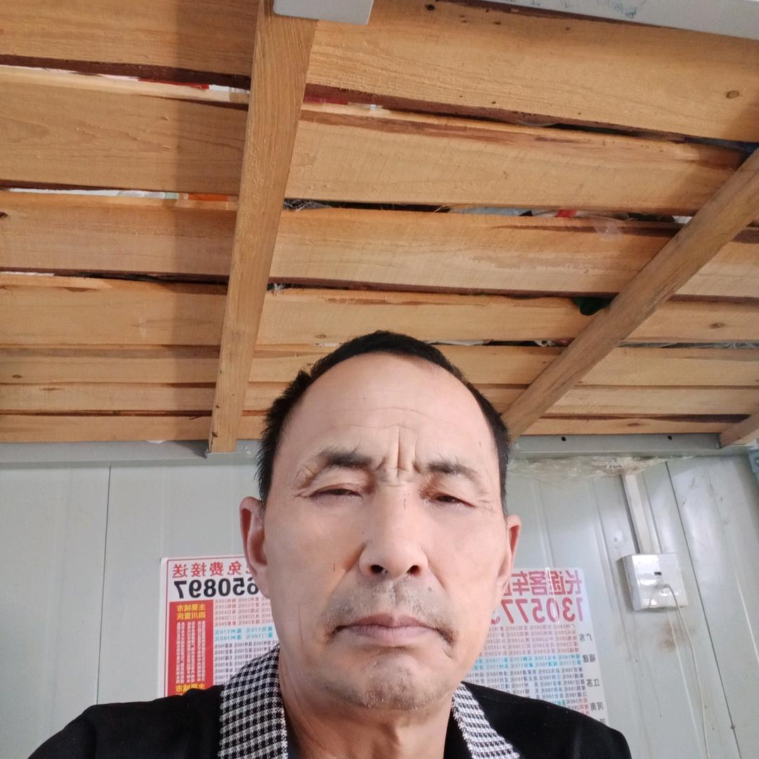 余老二