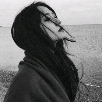 幻影音乐
