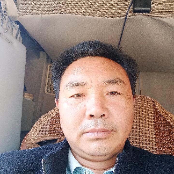 钞票难啊！钞票难