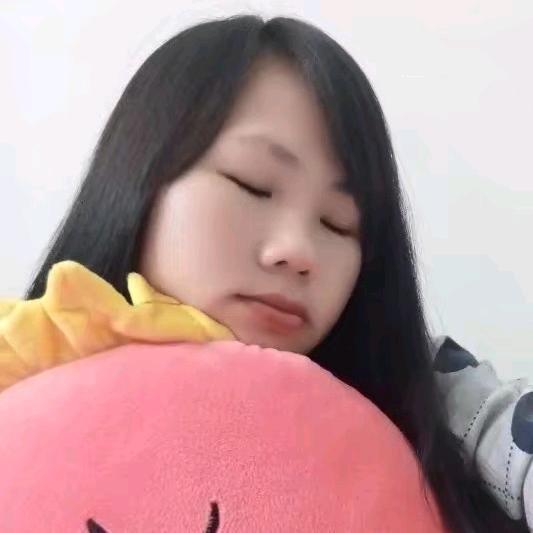 豆芽君