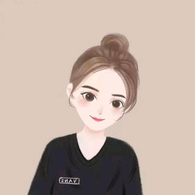 陈曦曦