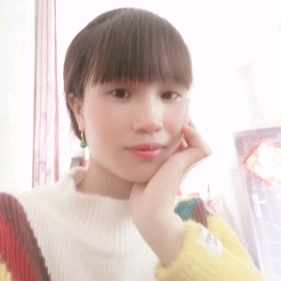 @覃覃