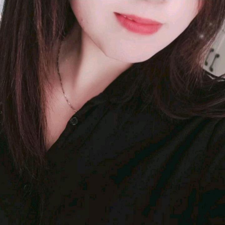 无忧