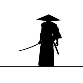 神秘大哥