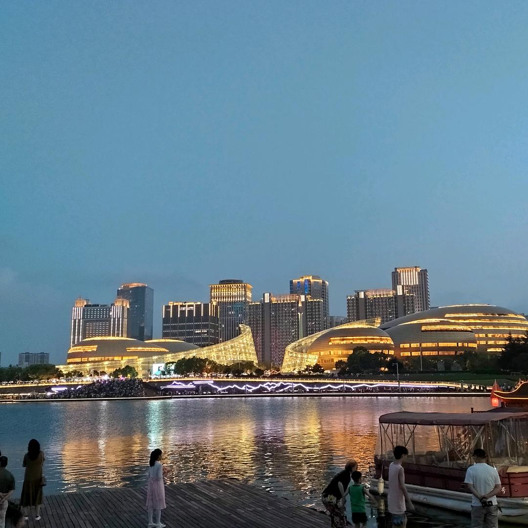 学历提升凡老师