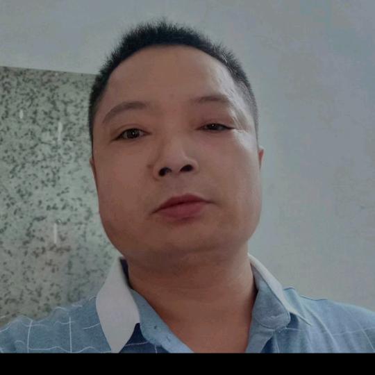 无言的结局