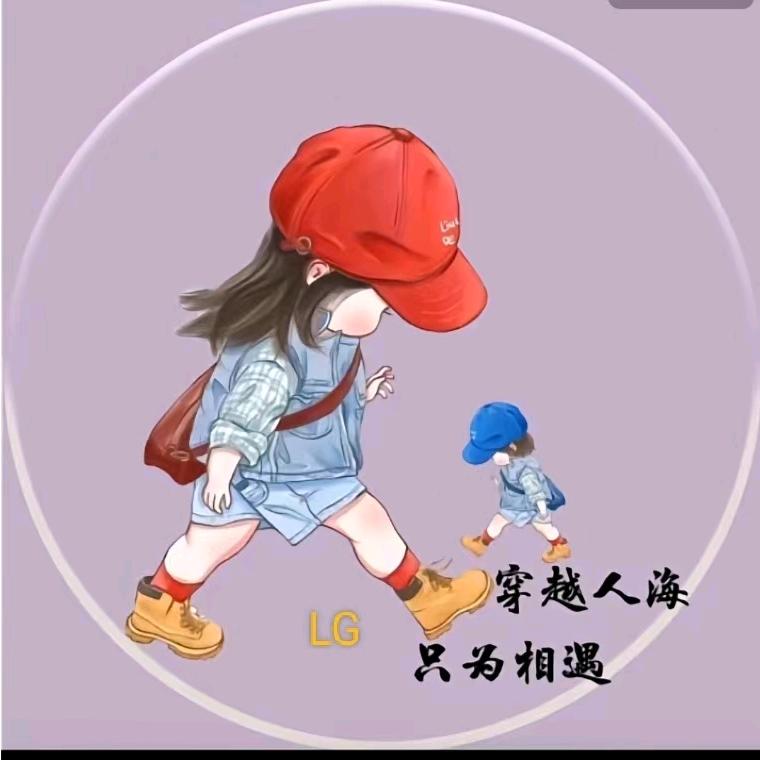 盼盼家纺工厂店。