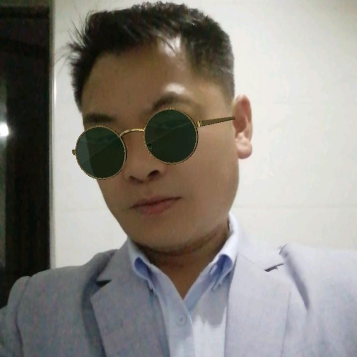 梦如人生   何时有