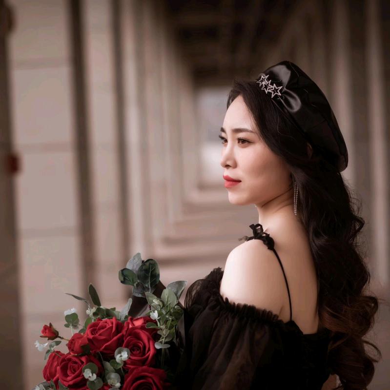 ♀姐☞是限量版