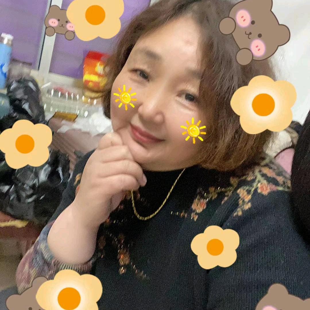 落叶知秋！！！