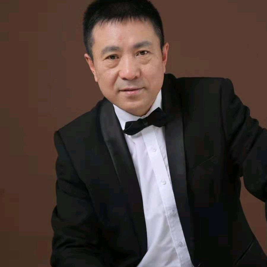 沈阳市宏达老酒坊