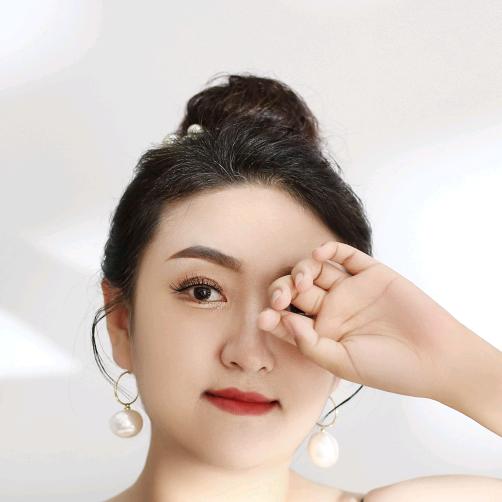 🌈🐸🐸🐸错落时光