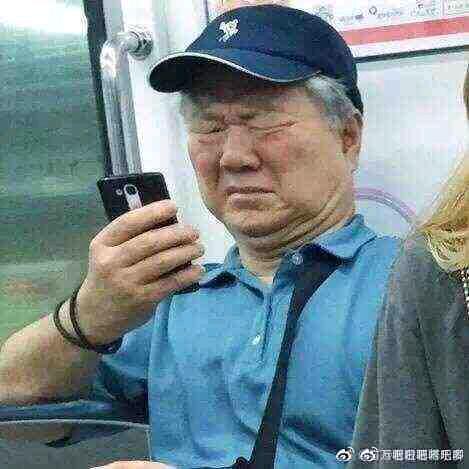 氵可乐鸡翅彡