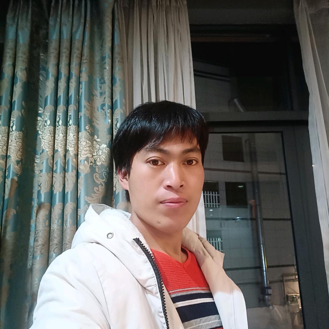 承包房子主体做