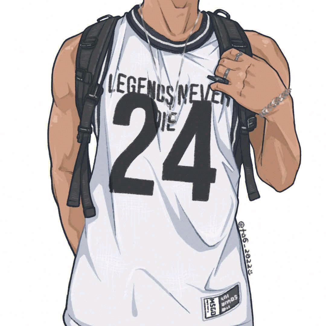 雷了个雷雷～～