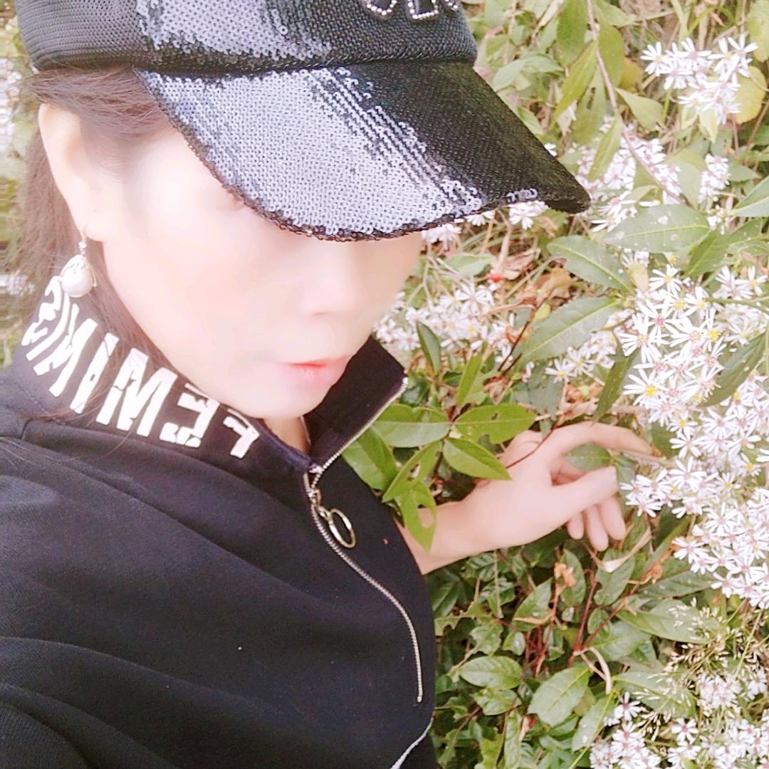 陈云花