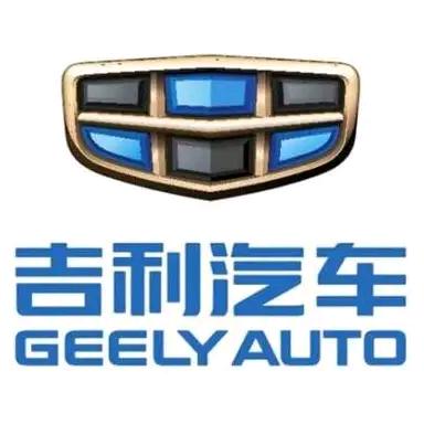 吉行驿平川众友源店