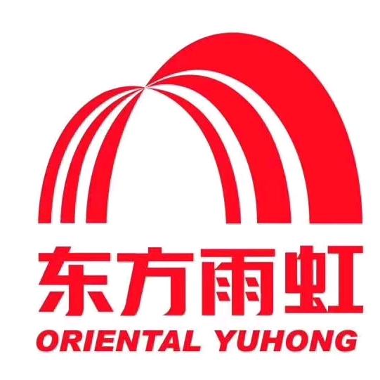 周至防水美缝陈哥