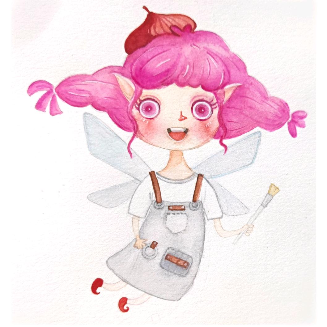 东胜艺空间美术