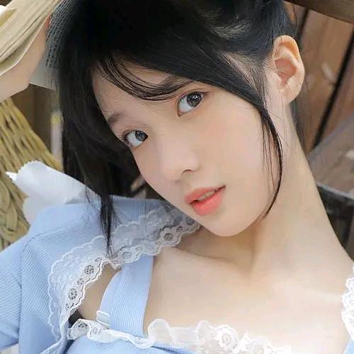 勤姐